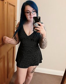 Amateur MILF Private Pics