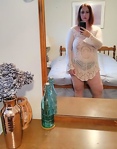 Amateur MILF Private Pics