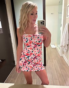Amateur MILF Private Pics