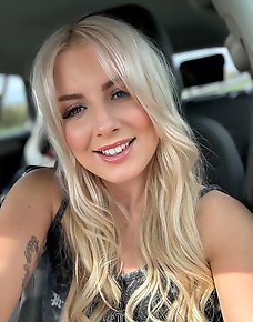 Amateur MILF Private Pics