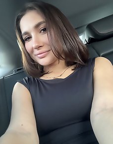 Amateur MILF Private Pics