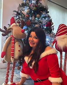 Amateur MILF Private Pics