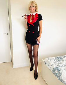 Amateur MILF Private Pics