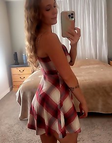 Amateur MILF Private Pics