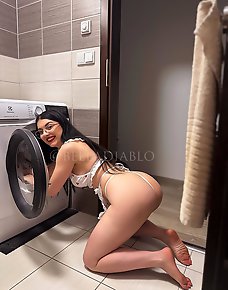 Amateur MILF Private Pics