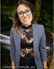 Amateur MILF Private Pics