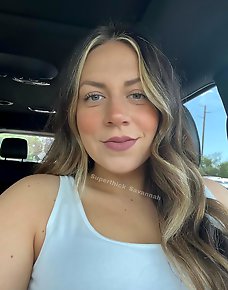 Amateur MILF Private Pics