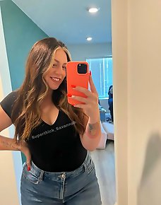 Amateur MILF Private Pics