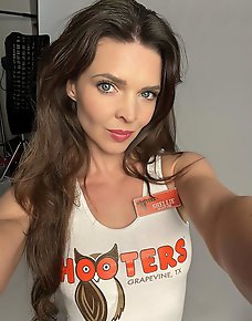 Amateur MILF Private Pics