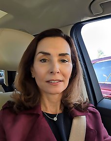 Amateur MILF Private Pics