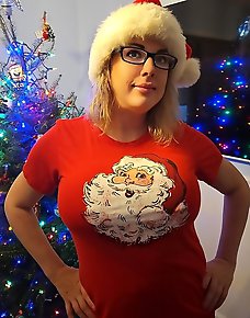 Amateur MILF Private Pics