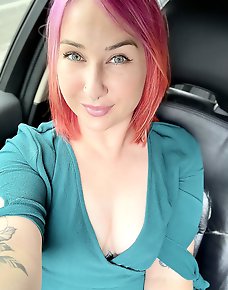 Amateur MILF Private Pics