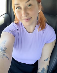 Amateur MILF Private Pics