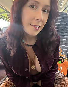 Amateur MILF Private Pics