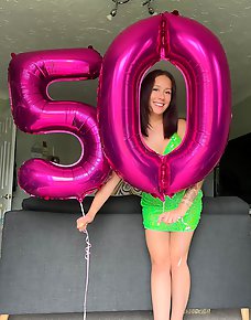 Amateur MILF Private Pics