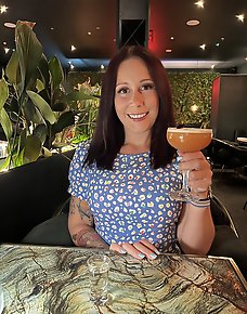 Amateur MILF Private Pics