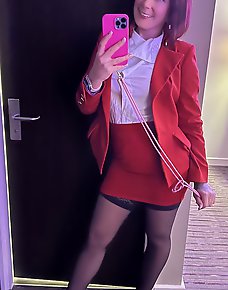 Amateur MILF Private Pics