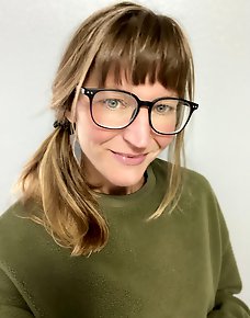 Amateur MILF Private Pics