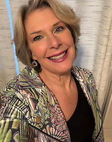 Amateur MILF Private Pics