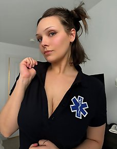 Amateur MILF Private Pics