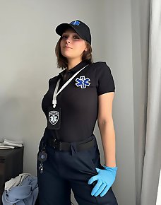 Amateur MILF Private Pics