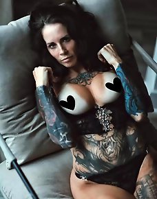 Amateur MILF Private Pics