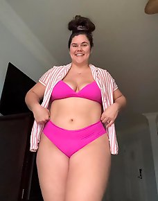 Amateur MILF Private Pics