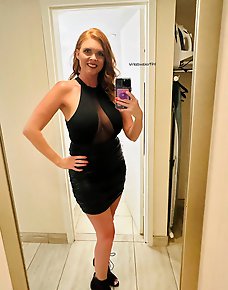 Amateur MILF Private Pics