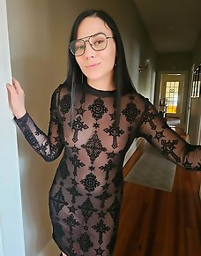 Amateur MILF Private Pics