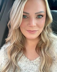 Amateur MILF Private Pics