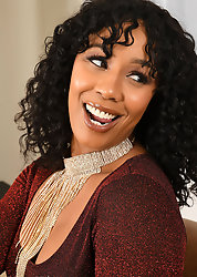 MILF Over 30 Years Old