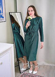 MILF Over 30 Years Old