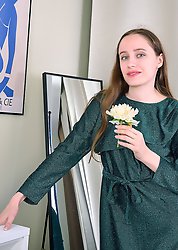 MILF Over 30 Years Old