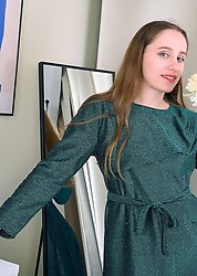 MILF Over 30 Years Old