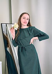 MILF Over 30 Years Old