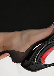 MILF Over 30 Years Old