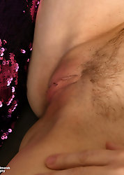 MILF Over 30 Years Old