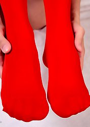 MILF Over 30 Years Old