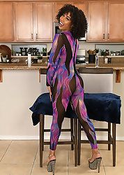 MILF Over 30 Years Old