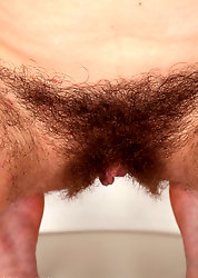 MILF Over 30 Years Old