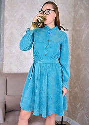 MILF Over 30 Years Old