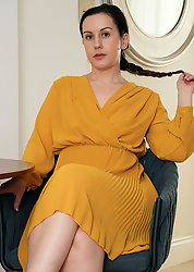 MILF Over 30 Years Old