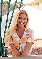 MILF Over 30 Years Old