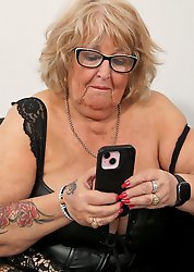 All Black Sex